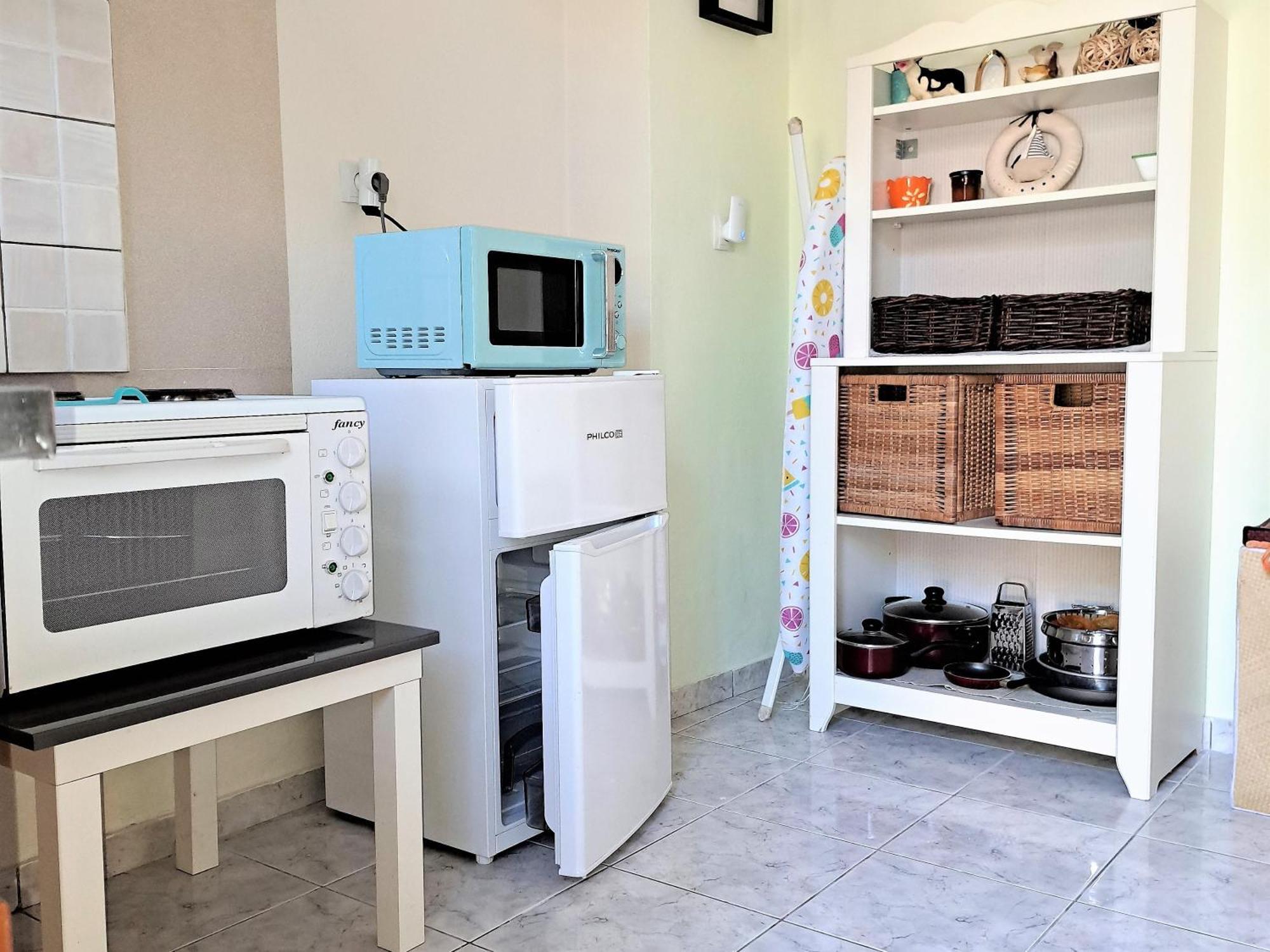 Ariadne Studio Kyparissia Exterior foto