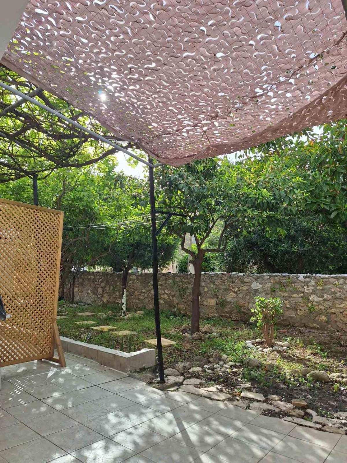 Ariadne Studio Kyparissia Exterior foto